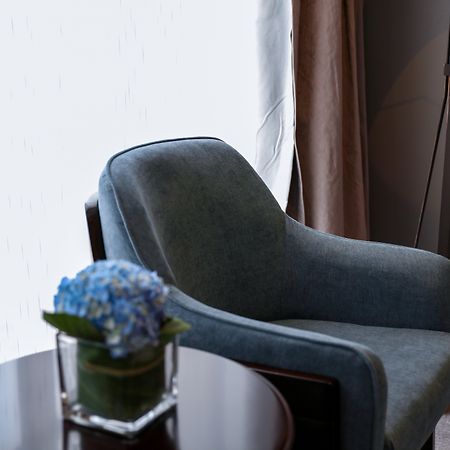 Crowne Plaza Nanning City Center By Ihg Zewnętrze zdjęcie