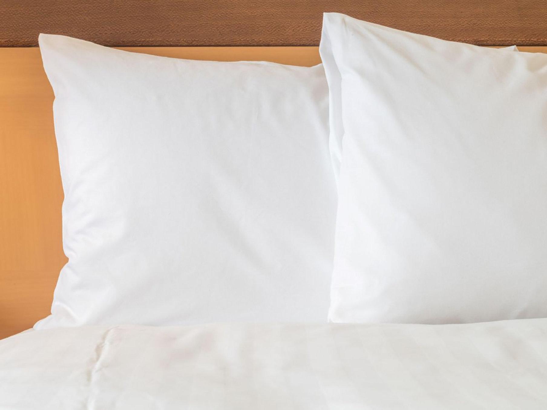 Crowne Plaza Nanning City Center By Ihg Zewnętrze zdjęcie