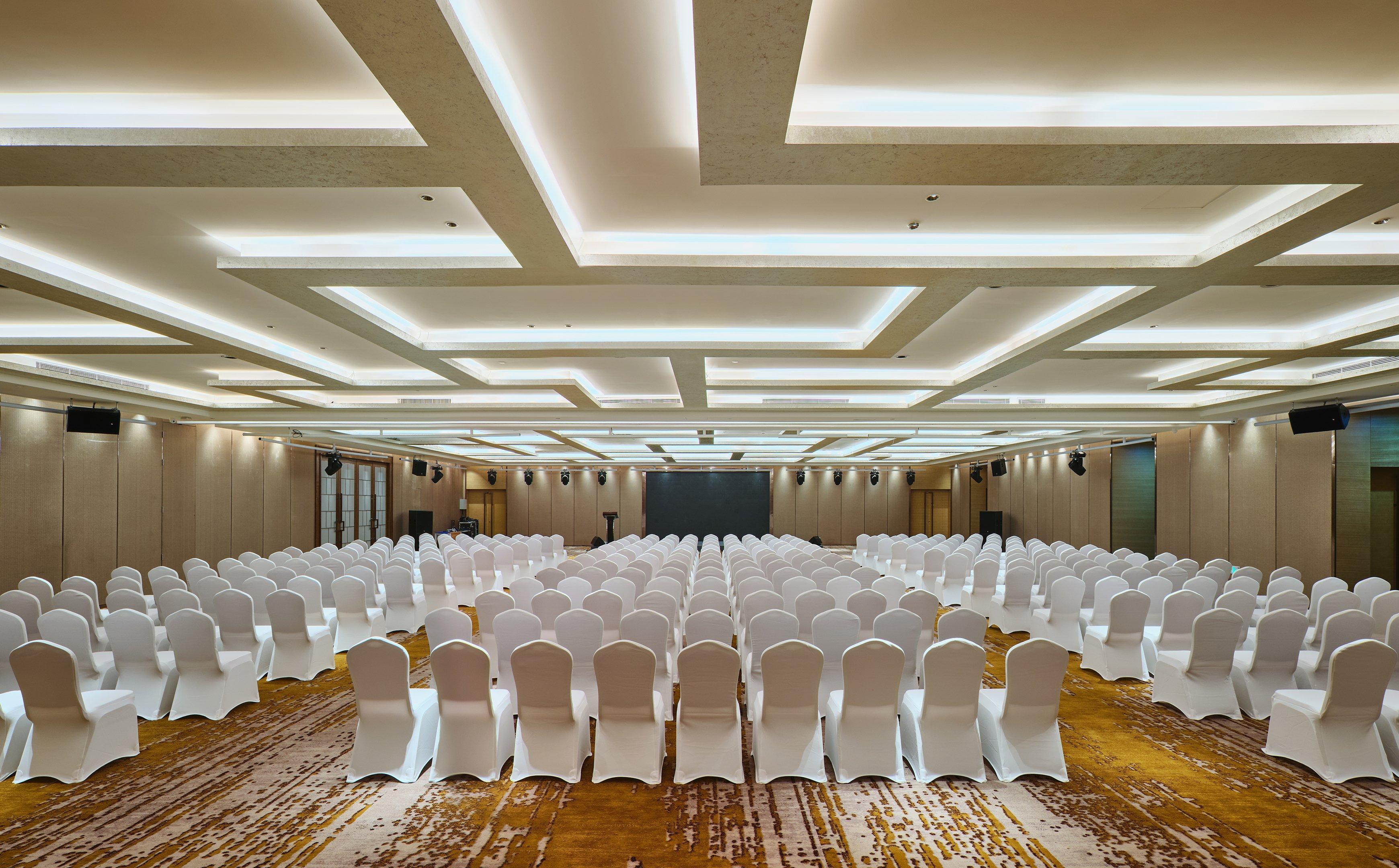 Crowne Plaza Nanning City Center By Ihg Zewnętrze zdjęcie