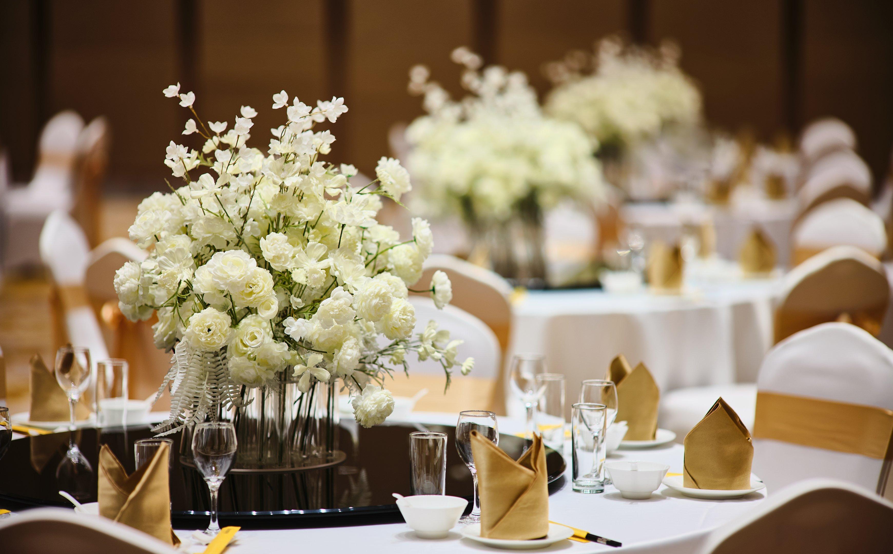 Crowne Plaza Nanning City Center By Ihg Zewnętrze zdjęcie