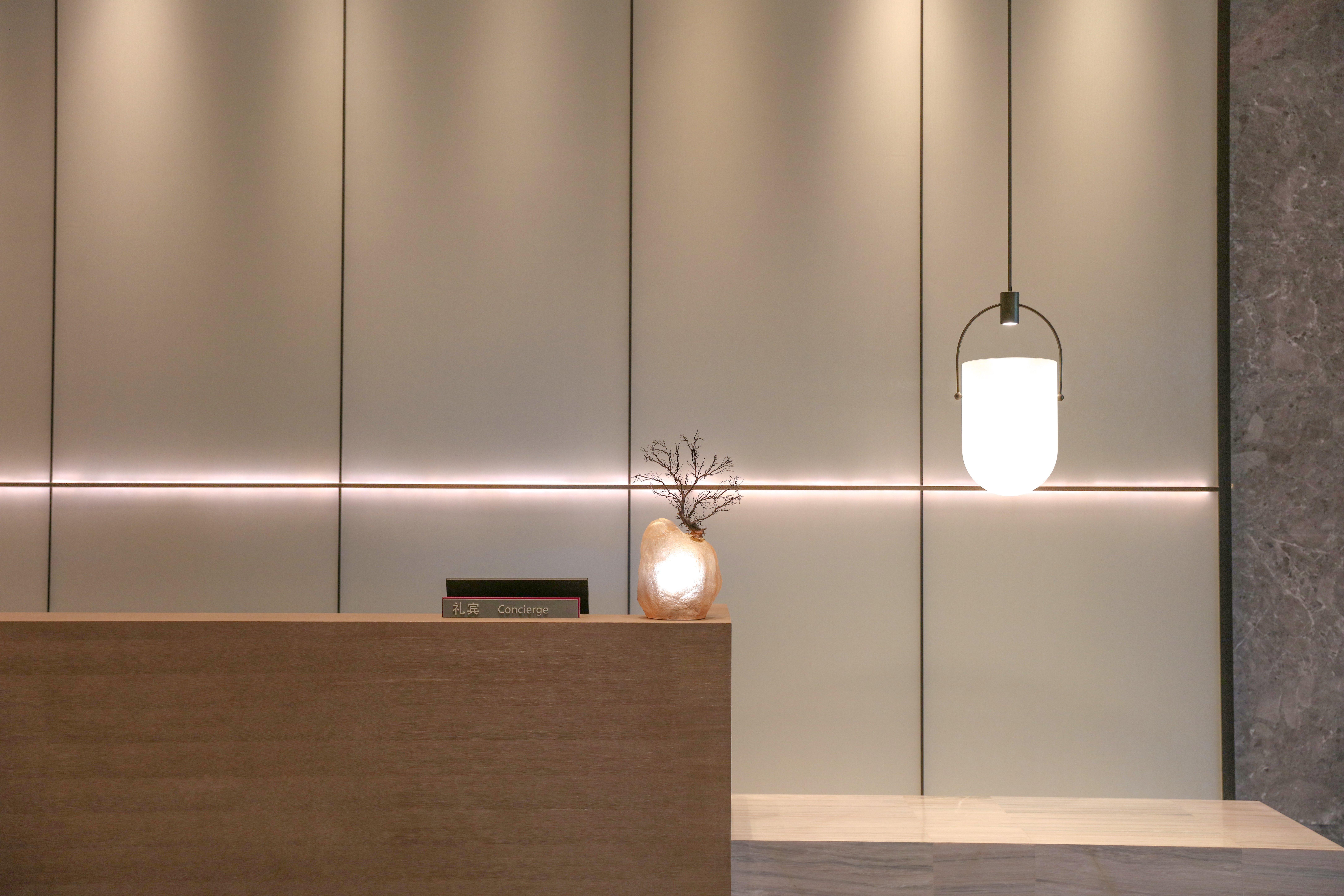 Crowne Plaza Nanning City Center By Ihg Zewnętrze zdjęcie