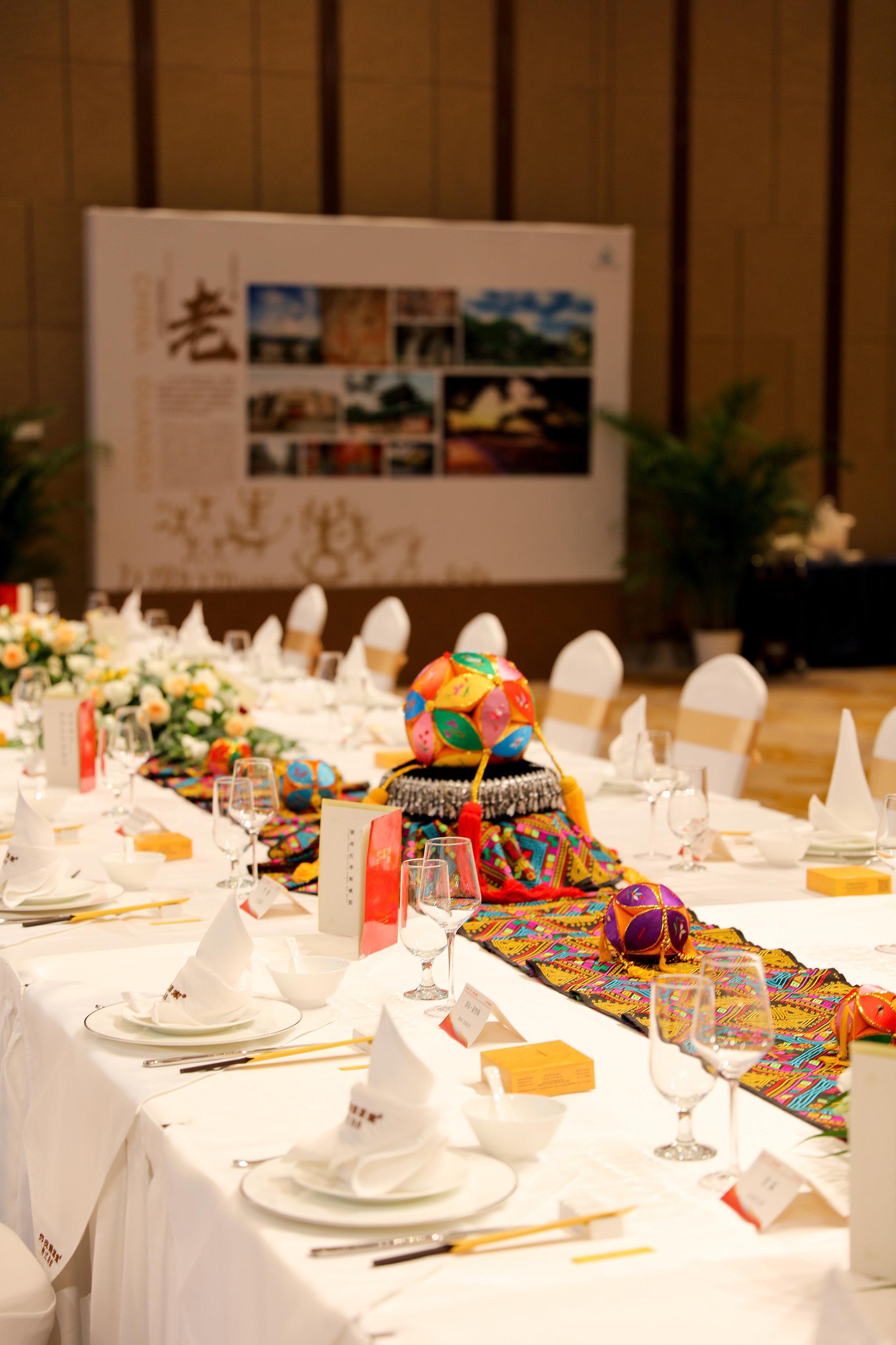 Crowne Plaza Nanning City Center By Ihg Zewnętrze zdjęcie