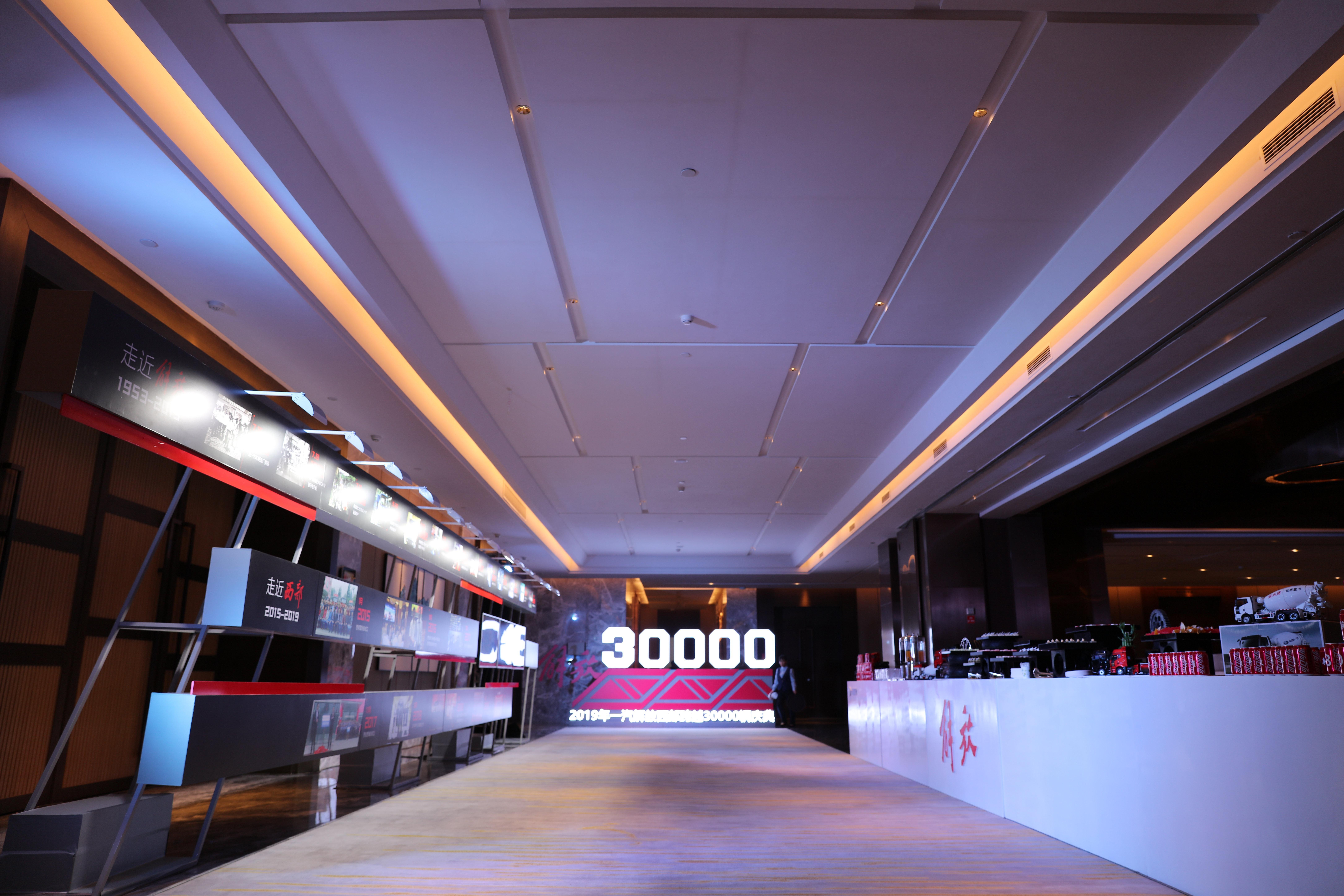 Crowne Plaza Nanning City Center By Ihg Zewnętrze zdjęcie